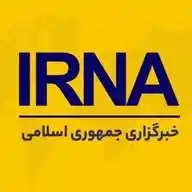 ایرنا WhatsApp Channel