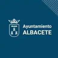 Ayuntamiento de Albacete WhatsApp Channel