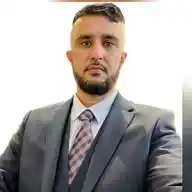 Azmat Ullah Khan  WhatsApp Channel