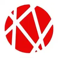 Azxeber.com WhatsApp Channel