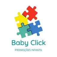 Baby Promo Click 🧸[CANAL] WhatsApp Channel