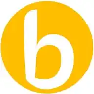 babyclub.de - Schwangerschaft & Babyzeit WhatsApp Channel
