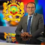 توجيهات - Tawjihat WhatsApp Channel