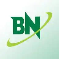 Bahia Notícias WhatsApp Channel