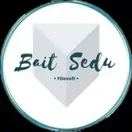 Baitsedu WhatsApp Channel