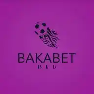 BAKABET ⚽️🔞 WhatsApp Channel