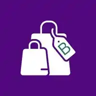 Bakandamiya Shopping WhatsApp Channel