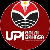 Balai Bahasa UPI WhatsApp Channel