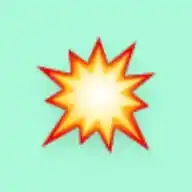 Bang An's Proof🔥 WhatsApp Channel