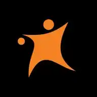BasketNews WhatsApp Channel