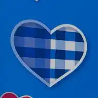 Bath & Body Works Deutschland  WhatsApp Channel