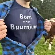 Bauern.SH WhatsApp Channel