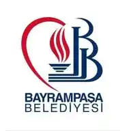 Bayrampaşa Belediyesi WhatsApp Channel