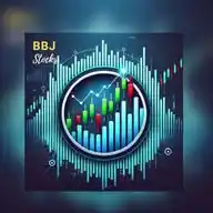 BBJ Stock Studies  WhatsApp Channel