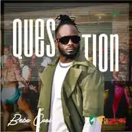 Bebe Cool WhatsApp Channel