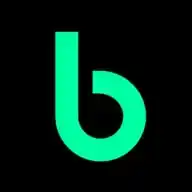 bedemy - WP Breakdance WhatsApp Channel