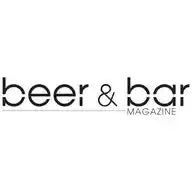 Beer & Bar Magazine WhatsApp Channel