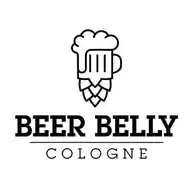 Beer Belly Cologne WhatsApp Channel
