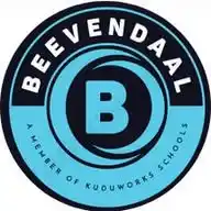 Beevendaal Unlimited WhatsApp Channel