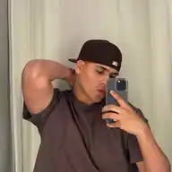 Bendito Papi🔥 WhatsApp Channel