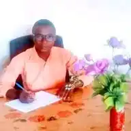 Benjamin Officiel WhatsApp Channel