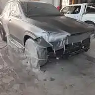 Benosien Motors WhatsApp Channel