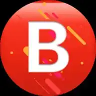 BeritakanID News WhatsApp Channel