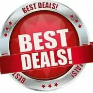 BEST DEALS! WhatsApp Channel