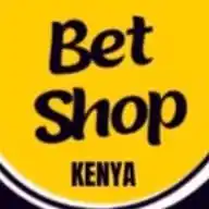 Bet Shop Kenya WhatsApp Channel