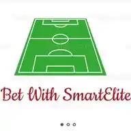 Bet With SmartElite💸 WhatsApp Channel