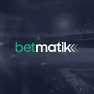 Betmatik ® WhatsApp Channel