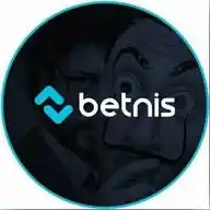 BETNİS