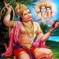 Bhakti Sagar WhatsApp Channel