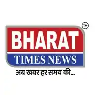 BHARAT TIMES NEWS WhatsApp Channel