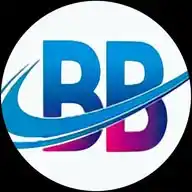 BharatBadi WhatsApp Channel