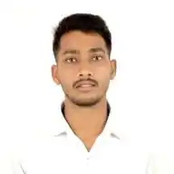 BHOLA MOURYA ( 23 ) Rashtriy Lok Yuva Sena WhatsApp Channel