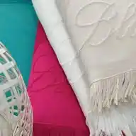 Biancheria Casa 🏡 WhatsApp Channel