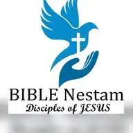 Bible Nestam WhatsApp Channel