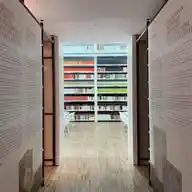 Biblioteca Diocesana S. Pier Crisologo - Ravenna WhatsApp Channel