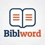Biblword WhatsApp Channel