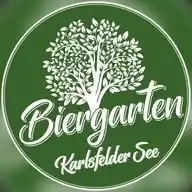 Biergarten Karlsfelder See WhatsApp Channel