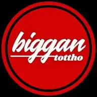BIGGAN.tottho WhatsApp Channel