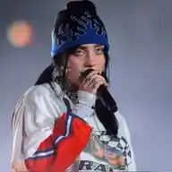 Billie Eilish Updates  WhatsApp Channel