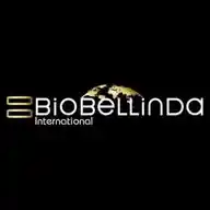 BioBellinda International WhatsApp Channel