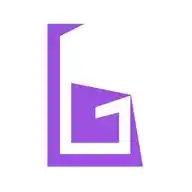bioinfo.guru WhatsApp Channel