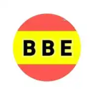 Biswajit Borah Education WhatsApp Channel
