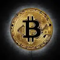 Bitcoin WhatsApp Channel