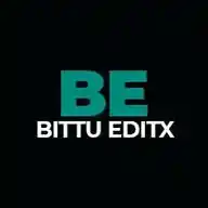 Bittueditx WhatsApp Channel