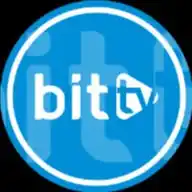 BitTV Customer Care WhatsApp Channel