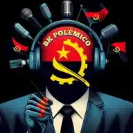 Bk POLÉMICO WhatsApp Channel